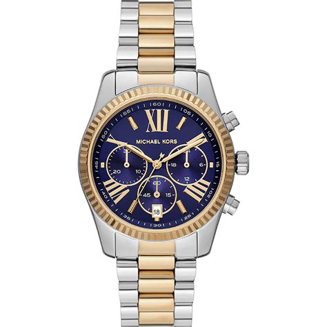 is michael kors swiss made|where is michael kors manufactured.